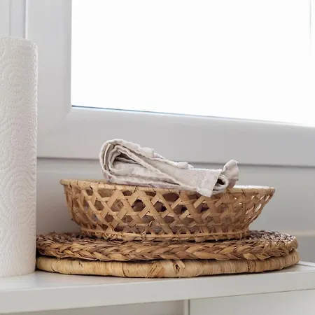 Apartamento Sant Felix Appartement *