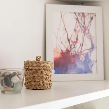 Apartamento Sant Felix Appartement *